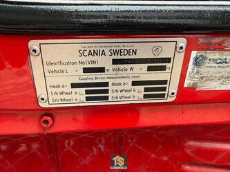 2005-scania-r500-v8-1424846-45570460