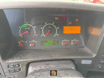 2005-scania-r500-v8-1424846-45570461