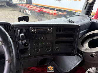 2005-scania-r500-v8-1424846-45570463