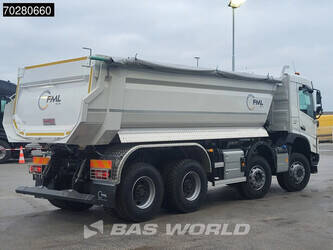 2024-volvo-fmx-460-1264127-45570491