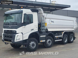 2024-volvo-fmx-460-1264127-45570494