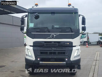 2024-volvo-fmx-460-1264127-45570495