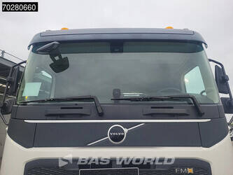 2024-volvo-fmx-460-1264127-45570496