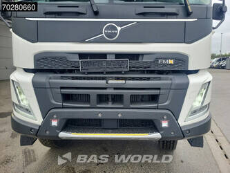 2024-volvo-fmx-460-1264127-45570497