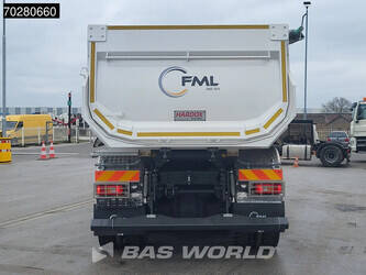 2024-volvo-fmx-460-1264127-45570498