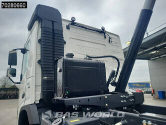 2024-volvo-fmx-460-1264127-45570500