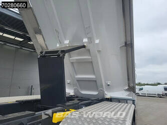 2024-volvo-fmx-460-1264127-45570502