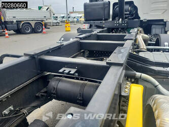 2024-volvo-fmx-460-1264127-45570503