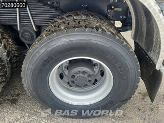 2024-volvo-fmx-460-1264127-45570508