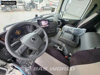 2024-volvo-fmx-460-1264127-45570509