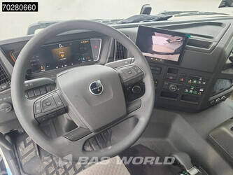 2024-volvo-fmx-460-1264127-45570510