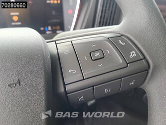 2024-volvo-fmx-460-1264127-45570513