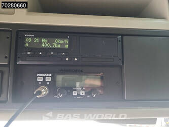 2024-volvo-fmx-460-1264127-45570519