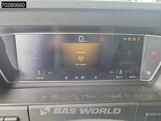 2024-volvo-fmx-460-1264127-45570520