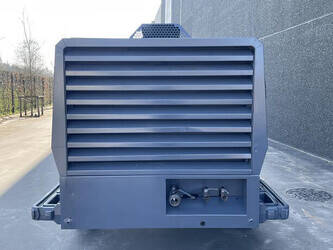 2013-atlas-copco-xahs-347-cd-n-1025083-45570526