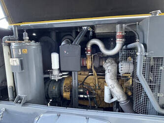 2013-atlas-copco-xahs-347-cd-n-1025083-45570528