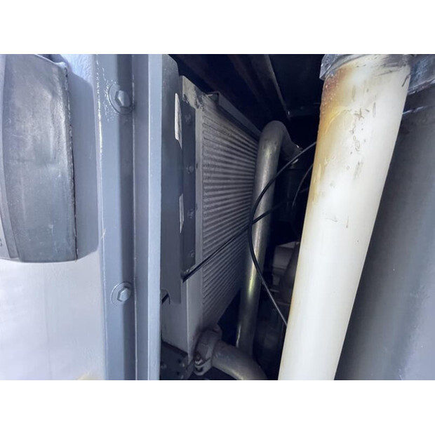 2013 Atlas-Copco XAHS 347 CD - N-45570529