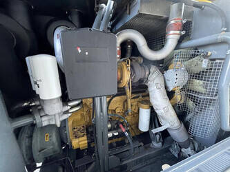 2013-atlas-copco-xahs-347-cd-n-1025083-45570531