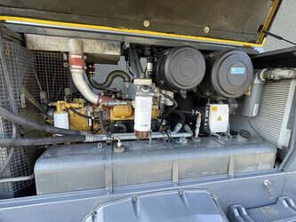 2013-atlas-copco-xahs-347-cd-n-1025083-45570532