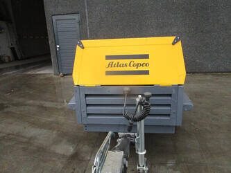 2010-atlas-copco-xas67dd-120cfm-45570546