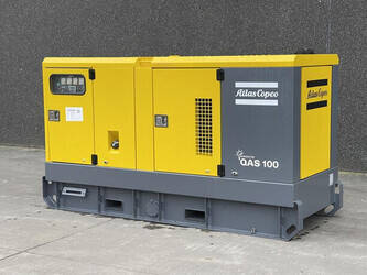 2014-atlas-copco-qas-100-1239105-45570563