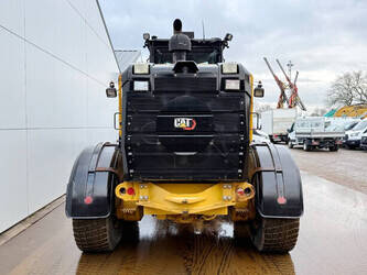 2012-caterpillar-140m2-1424847-45570571