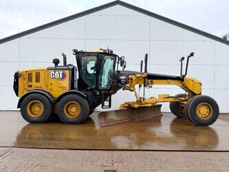 2012-caterpillar-140m2-1424847-45570573