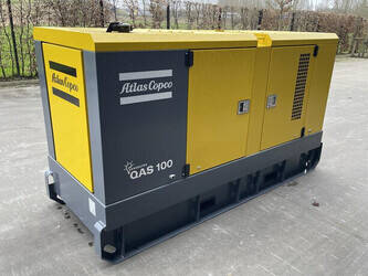 2014-atlas-copco-qas-100-1239105-45570575