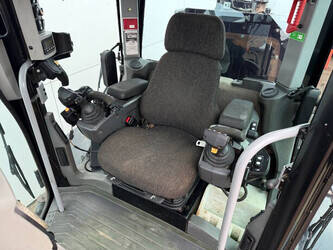 2012-caterpillar-140m2-1424847-45570576