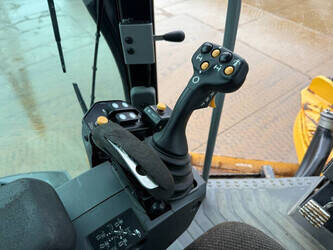 2012-caterpillar-140m2-1424847-45570577