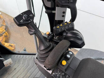 2012-caterpillar-140m2-1424847-45570578