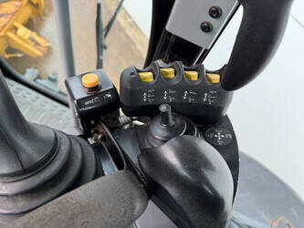 2012-caterpillar-140m2-1424847-45570579