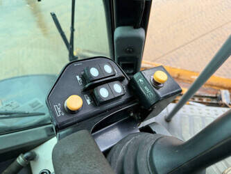 2012-caterpillar-140m2-1424847-45570582