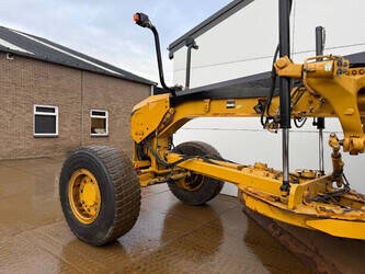 2012-caterpillar-140m2-1424847-45570585