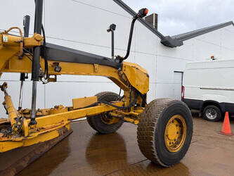 2012-caterpillar-140m2-1424847-45570586