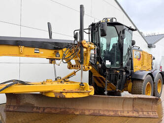 2012-caterpillar-140m2-1424847-45570587