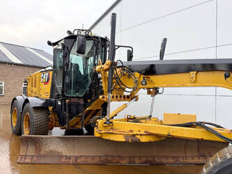 2012-caterpillar-140m2-1424847-45570588