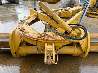 2012-caterpillar-140m2-1424847-45570590