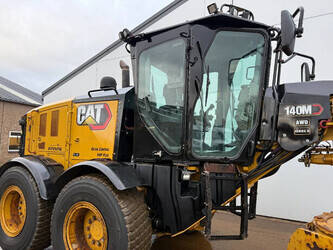 2012-caterpillar-140m2-1424847-45570592