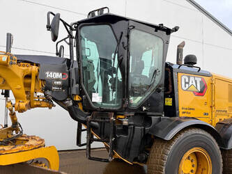 2012-caterpillar-140m2-1424847-45570593