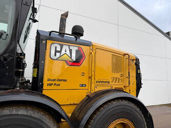 2012-caterpillar-140m2-1424847-45570594