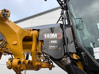 2012-caterpillar-140m2-1424847-45570595