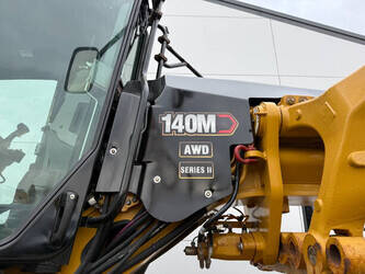2012-caterpillar-140m2-1424847-45570596
