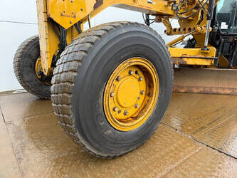 2012-caterpillar-140m2-1424847-45570597