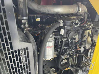 2014-atlas-copco-qas-100-1239105-45570599