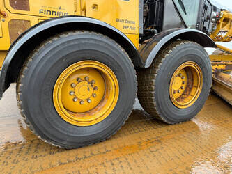 2012-caterpillar-140m2-1424847-45570600