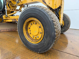 2012-caterpillar-140m2-1424847-45570601