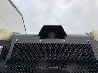 2012-caterpillar-140m2-1424847-45570602