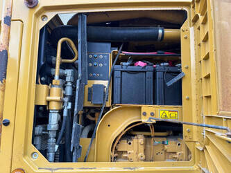 2012-caterpillar-140m2-1424847-45570603