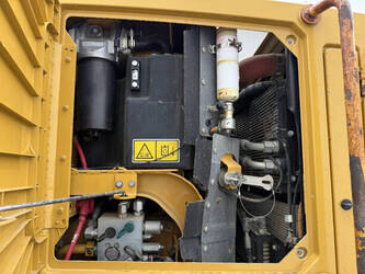 2012-caterpillar-140m2-1424847-45570605